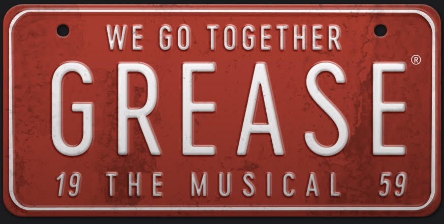 Grease